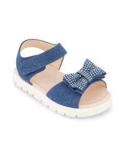 Careercurated.shopd5f1127200 2