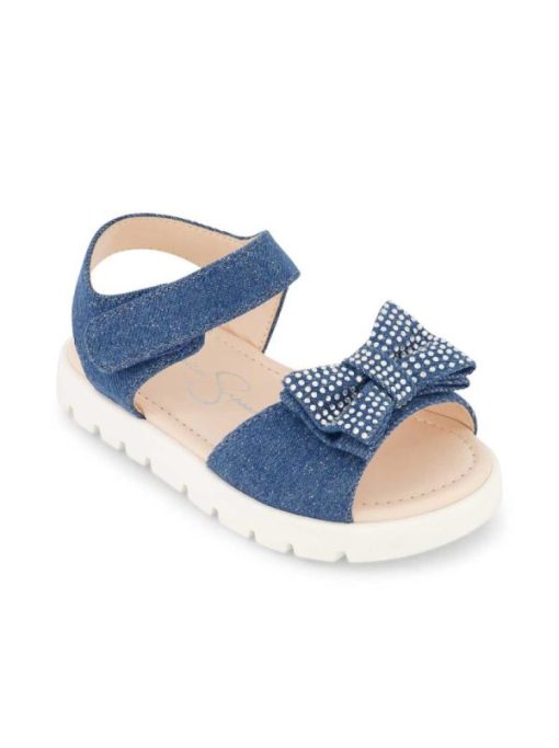 Careercurated.shopd5f1127200 2
