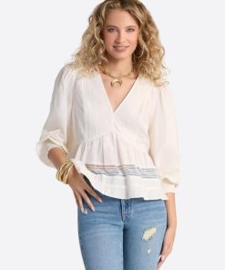 Careercurated.shopd6fc781973 2