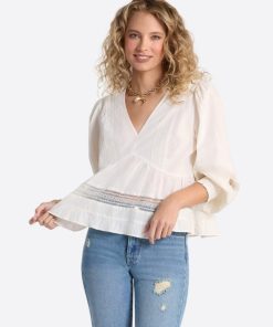 Careercurated.shopd6fc781973 3