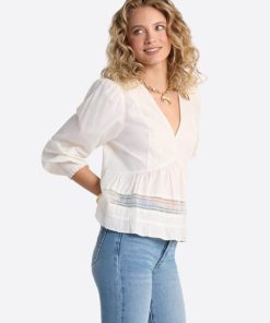 Careercurated.shopd6fc781973 4