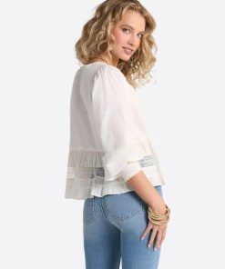 Careercurated.shopd6fc781973 5