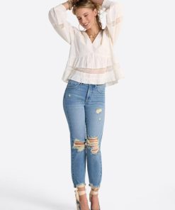 Careercurated.shopd6fc781973 6
