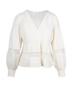 Careercurated.shopd6fc781973 7
