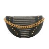 Careercurated.shopd75bd56bb0 1