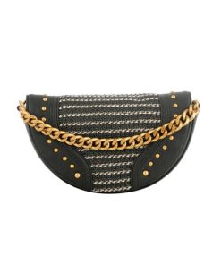 Careercurated.shopd75bd56bb0 1