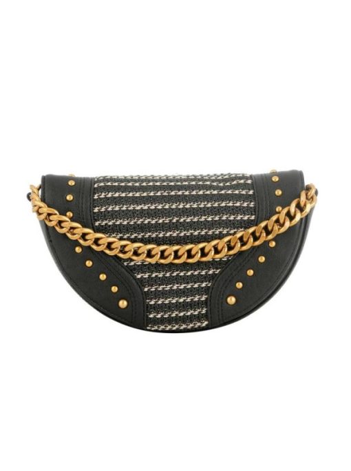 Careercurated.shopd75bd56bb0 1
