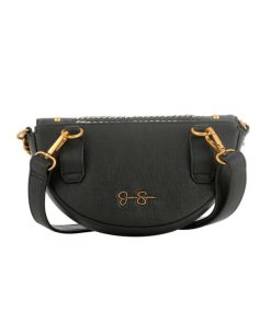 Careercurated.shopd75bd56bb0 2