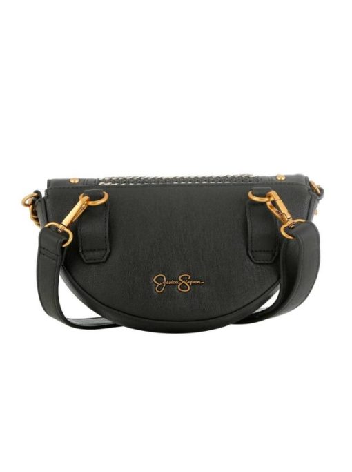 Careercurated.shopd75bd56bb0 2