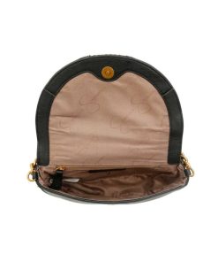 Careercurated.shopd75bd56bb0 3