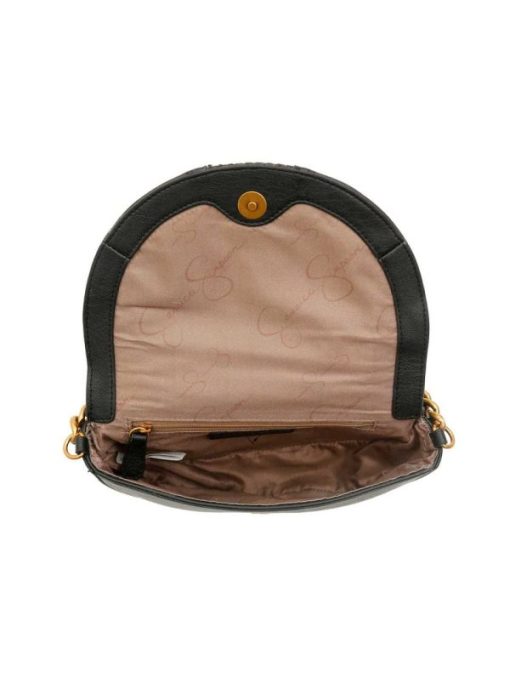 Careercurated.shopd75bd56bb0 3