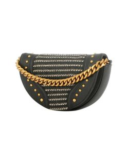 Careercurated.shopd75bd56bb0 4