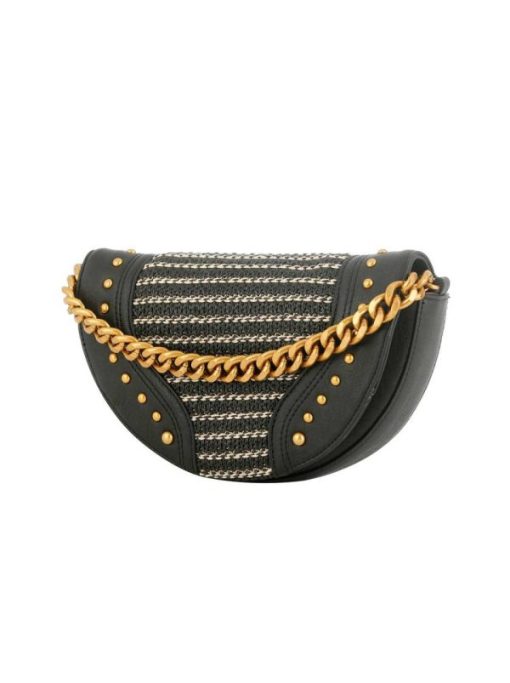 Careercurated.shopd75bd56bb0 4