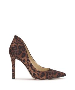 Careercurated.shopd7bb8dfd26 1
