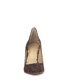 Careercurated.shopd7bb8dfd26 2