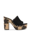Careercurated.shopd83c70dc10 1