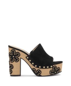 Careercurated.shopd83c70dc10 1