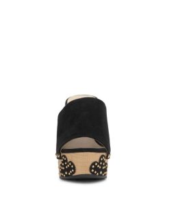 Careercurated.shopd83c70dc10 2