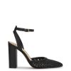 Careercurated.shopd884a266aa 1