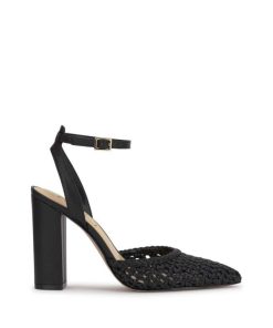 Careercurated.shopd884a266aa 1