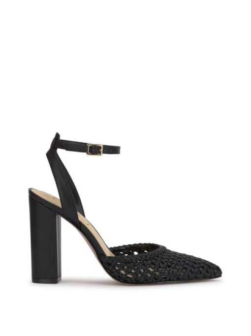 Careercurated.shopd884a266aa 1