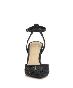 Careercurated.shopd884a266aa 2