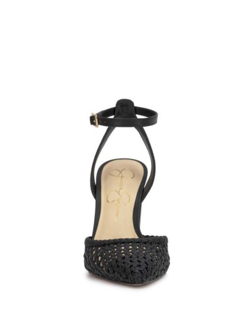 Careercurated.shopd884a266aa 2