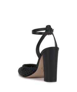 Careercurated.shopd884a266aa 3
