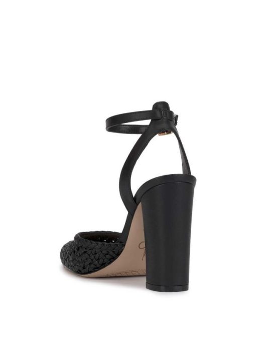 Careercurated.shopd884a266aa 3