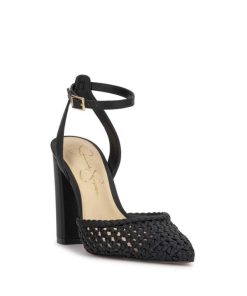 Careercurated.shopd884a266aa 4