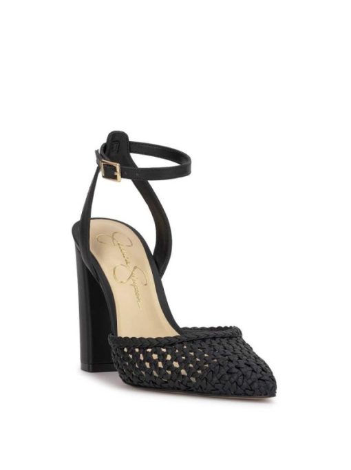 Careercurated.shopd884a266aa 4