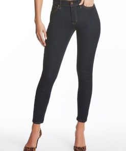 Careercurated.shopd8d7b40781 1