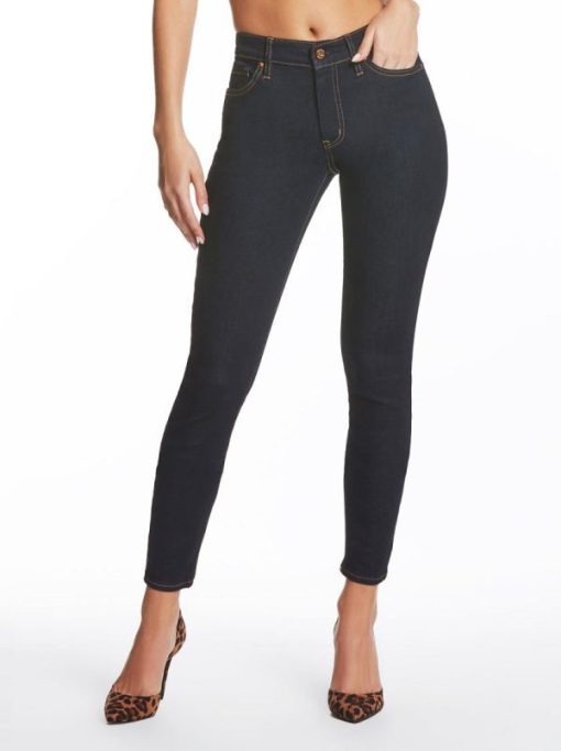 Careercurated.shopd8d7b40781 1