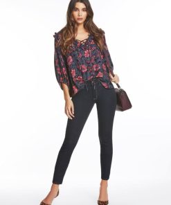 Careercurated.shopd8d7b40781 4