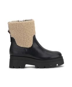 Careercurated.shopd94c8057eb 2