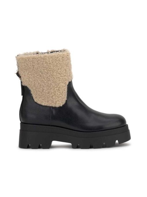 Careercurated.shopd94c8057eb 2
