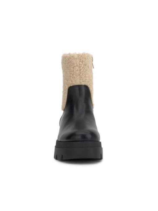 Careercurated.shopd94c8057eb 3