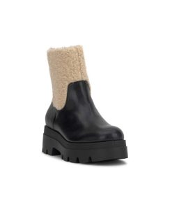 Careercurated.shopd94c8057eb 4