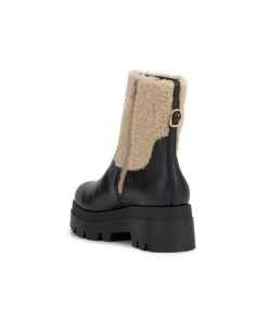 Careercurated.shopd94c8057eb 5