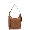 Careercurated.shopd975034cb0 1