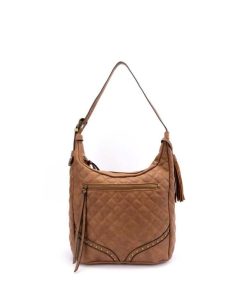 Careercurated.shopd975034cb0 1