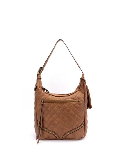 Careercurated.shopd975034cb0 1