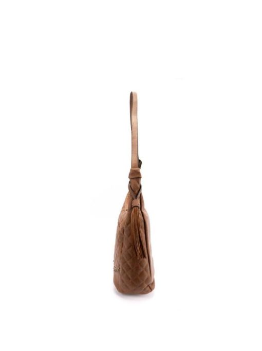 Careercurated.shopd975034cb0 2