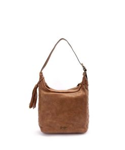 Careercurated.shopd975034cb0 3
