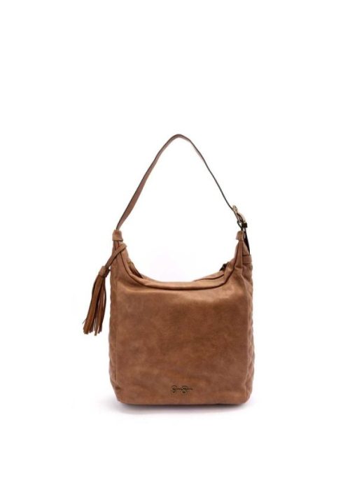 Careercurated.shopd975034cb0 3