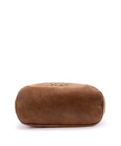 Careercurated.shopd975034cb0 5