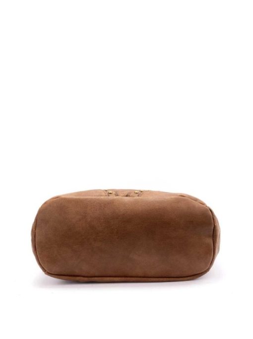 Careercurated.shopd975034cb0 5