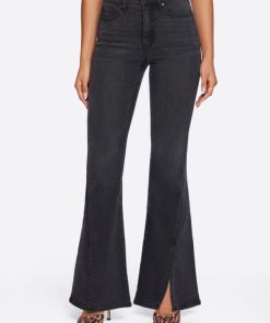 Careercurated.shopd98bd2e790 1