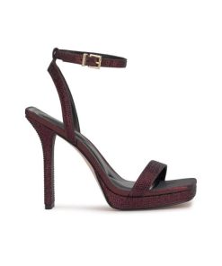 Careercurated.shopda95168575 1
