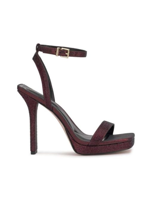 Careercurated.shopda95168575 1